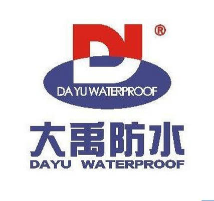 河南同步碎石封層車價格 河南同步碎石封層車價格