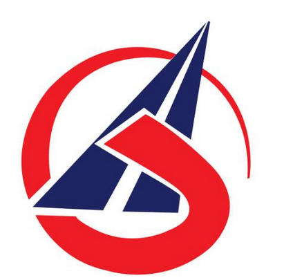 河南拋丸機批發 河南拋丸機批發