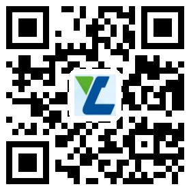 河南拋丸機廠家 河南拋丸機廠家