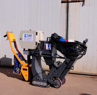 河南拋丸機廠家 河南拋丸機廠家