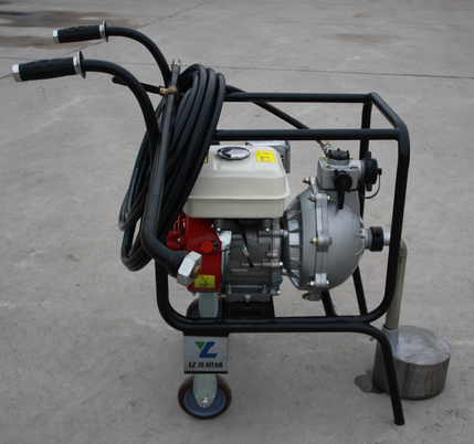 聯系億龍|河南億龍機械設備有限公司 聯系億龍|河南億龍機械設備有限公司