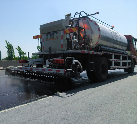 聯系億龍|河南億龍機械設備有限公司 聯系億龍|河南億龍機械設備有限公司