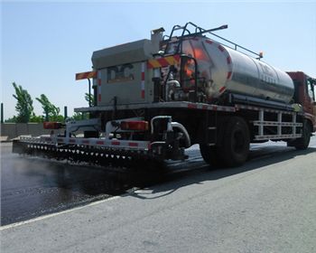 河南瀝青灑布車 河南瀝青灑布車