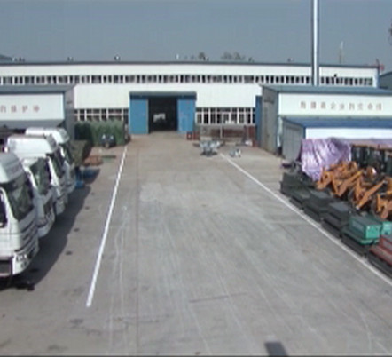 河南同步碎石封層車價(jià)格 河南同步碎石封層車價(jià)格