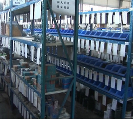 河南無塵清掃機價格 河南無塵清掃機價格