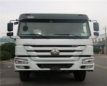 河南同步碎石封層車教你發動機怎么保養 河南同步碎石封層車教你發動機怎么保養