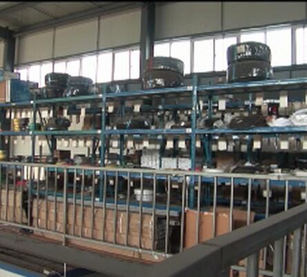 河南拋丸機哪家好 河南拋丸機哪家好