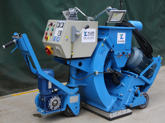 聯系億龍|河南億龍機械設備有限公司 聯系億龍|河南億龍機械設備有限公司