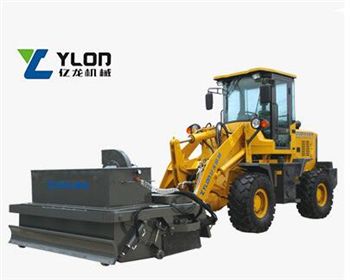 河南清掃車起動機養護 河南清掃車起動機養護