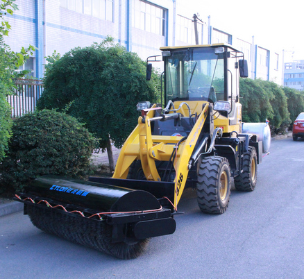 河南無塵清掃機價格 河南無塵清掃機價格