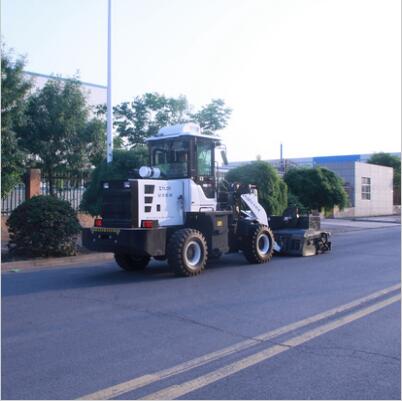河南無塵清掃機(jī)多少錢 河南無塵清掃機(jī)多少錢