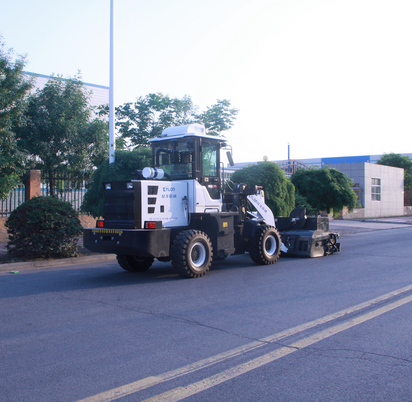 河南無塵清掃機價格 河南無塵清掃機價格