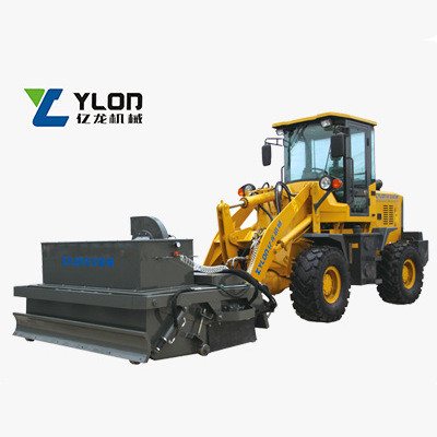 河南無塵清掃機價格 河南無塵清掃機價格