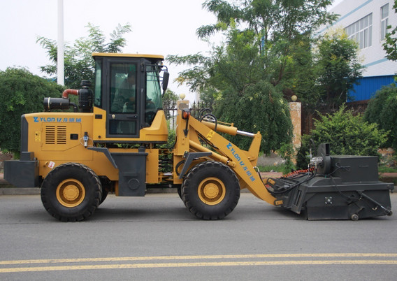 河南無塵清掃機廠家 河南無塵清掃機廠家