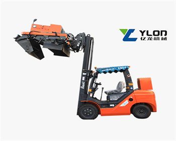 河南無塵清掃車出現故障,只需這樣處理! 河南無塵清掃車出現故障,只需這樣處理!