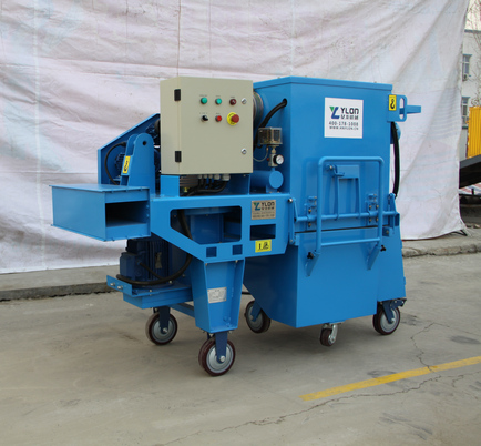 河南拋丸機廠家 河南拋丸機廠家