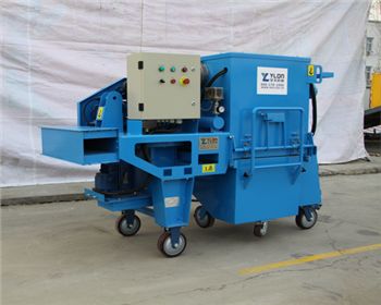 這些河南拋丸機(jī)在施工時(shí)出現(xiàn)的問題你注意到了嗎? 這些河南拋丸機(jī)在施工時(shí)出現(xiàn)的問題你注意到了嗎?