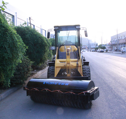 河南無塵清掃機價格 河南無塵清掃機價格