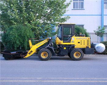 你了解無塵清掃機(jī)的具體使用原理嗎 你了解無塵清掃機(jī)的具體使用原理嗎