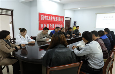 河南拋丸機 河南拋丸機