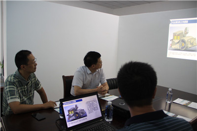 河南拋丸機 河南拋丸機