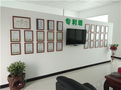 河南拋丸機 河南拋丸機