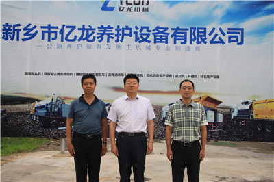 河南拋丸機 河南拋丸機