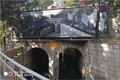 河南億龍機(jī)械設(shè)備有限公司 河南億龍機(jī)械設(shè)備有限公司