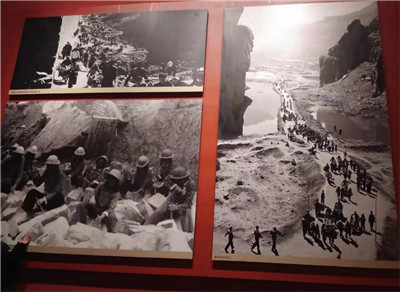 河南億龍機(jī)械設(shè)備有限公司 河南億龍機(jī)械設(shè)備有限公司