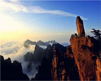 從共享機床到數據開放 共享經濟邁向產業縱深處 從共享機床到數據開放 共享經濟邁向產業縱深處