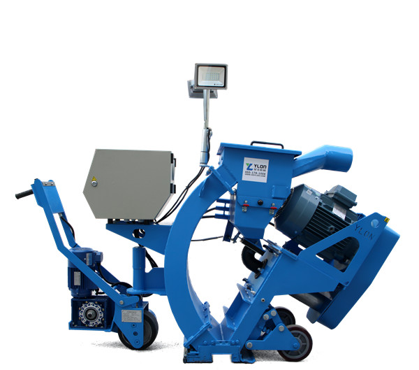 聯系億龍|河南億龍機械設備有限公司 聯系億龍|河南億龍機械設備有限公司