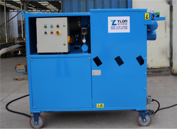 聯系億龍|河南億龍機械設備有限公司 聯系億龍|河南億龍機械設備有限公司