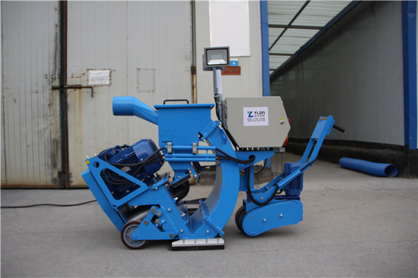 聯系億龍|河南億龍機械設備有限公司 聯系億龍|河南億龍機械設備有限公司