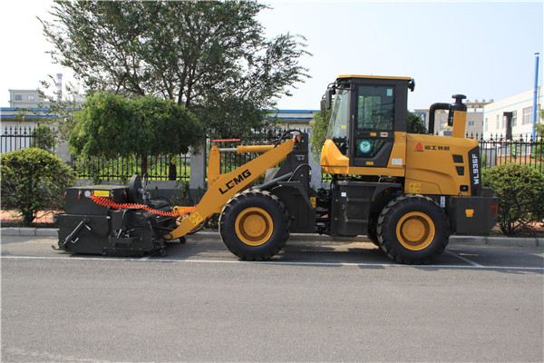 聯系億龍|河南億龍機械設備有限公司 聯系億龍|河南億龍機械設備有限公司