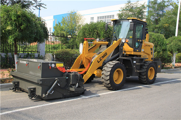 聯系億龍|河南億龍機械設備有限公司 聯系億龍|河南億龍機械設備有限公司