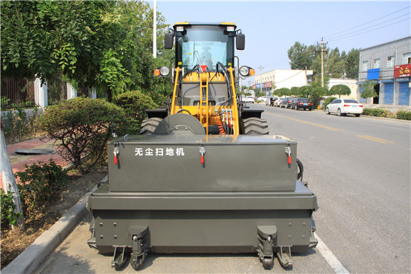 聯系億龍|河南億龍機械設備有限公司 聯系億龍|河南億龍機械設備有限公司