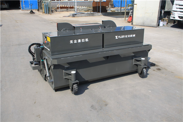 聯系億龍|河南億龍機械設備有限公司 聯系億龍|河南億龍機械設備有限公司