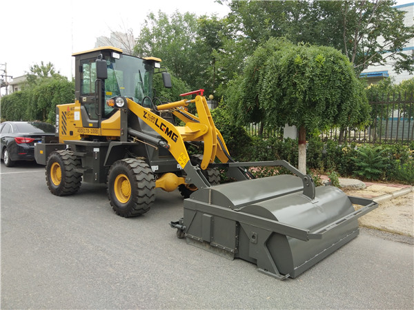 聯系億龍|河南億龍機械設備有限公司 聯系億龍|河南億龍機械設備有限公司