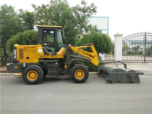 湖南無塵清掃機 湖南無塵清掃機