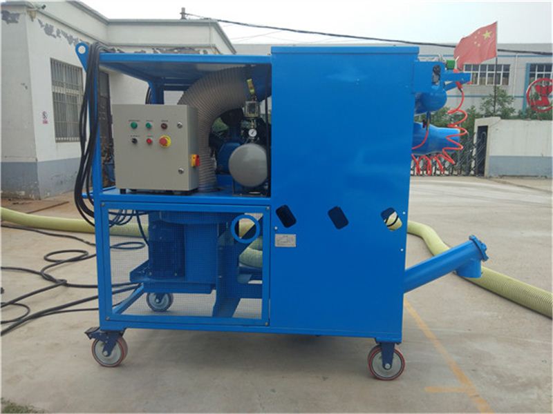 湖南拋丸機配吸塵器 湖南拋丸機配吸塵器