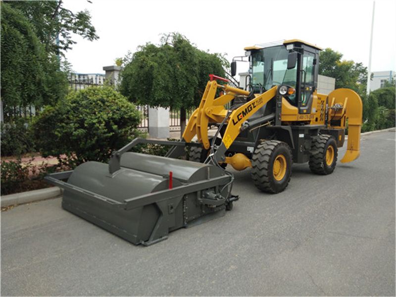 新疆無塵清掃機 新疆無塵清掃機