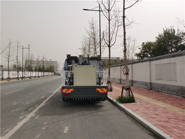 聯系億龍|河南億龍機械設備有限公司 聯系億龍|河南億龍機械設備有限公司