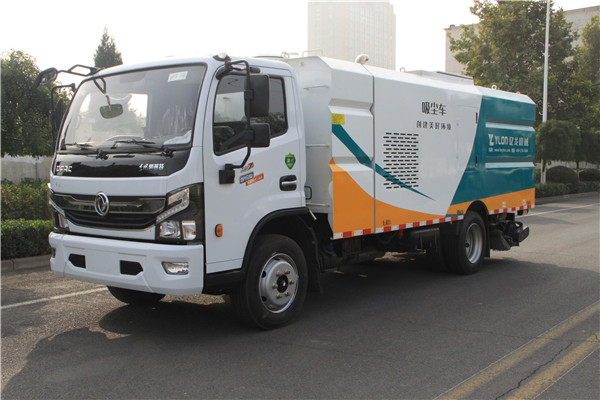 聯系億龍|河南億龍機械設備有限公司 聯系億龍|河南億龍機械設備有限公司