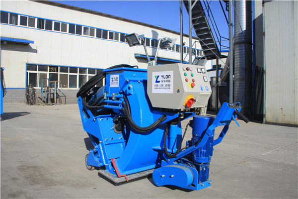 河南拋丸機(jī) 河南拋丸機(jī)