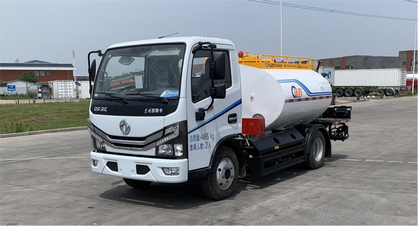 聯系億龍|河南億龍機械設備有限公司 聯系億龍|河南億龍機械設備有限公司