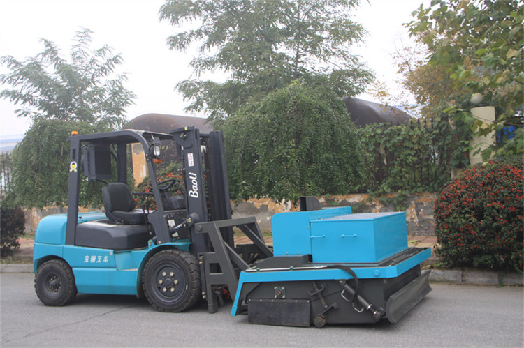 聯系億龍|河南億龍機械設備有限公司 聯系億龍|河南億龍機械設備有限公司