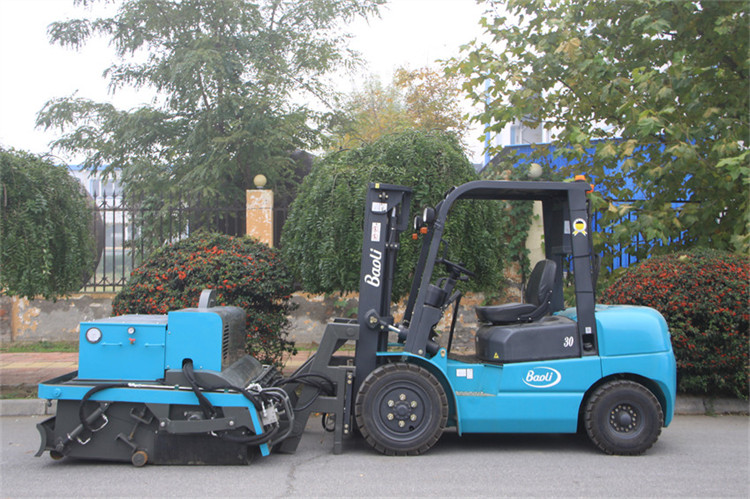 聯系億龍|河南億龍機械設備有限公司 聯系億龍|河南億龍機械設備有限公司