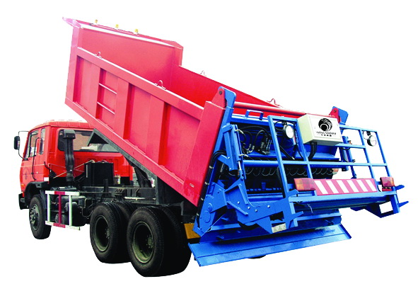 聯系億龍|河南億龍機械設備有限公司 聯系億龍|河南億龍機械設備有限公司