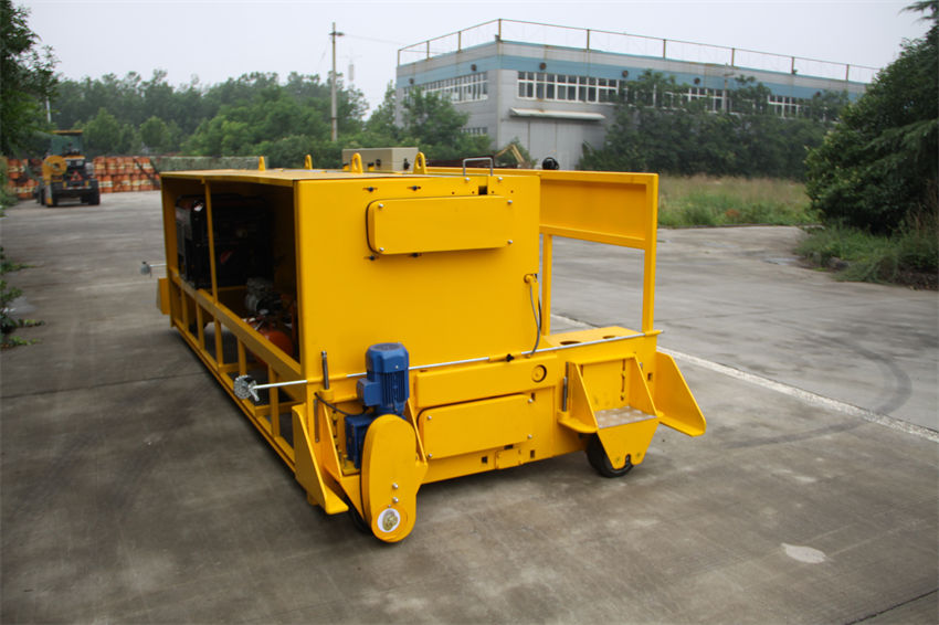 聯系億龍|河南億龍機械設備有限公司 聯系億龍|河南億龍機械設備有限公司