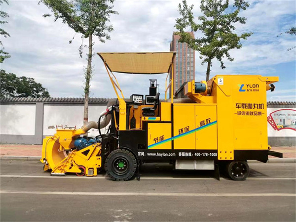 聯系億龍|河南億龍機械設備有限公司 聯系億龍|河南億龍機械設備有限公司